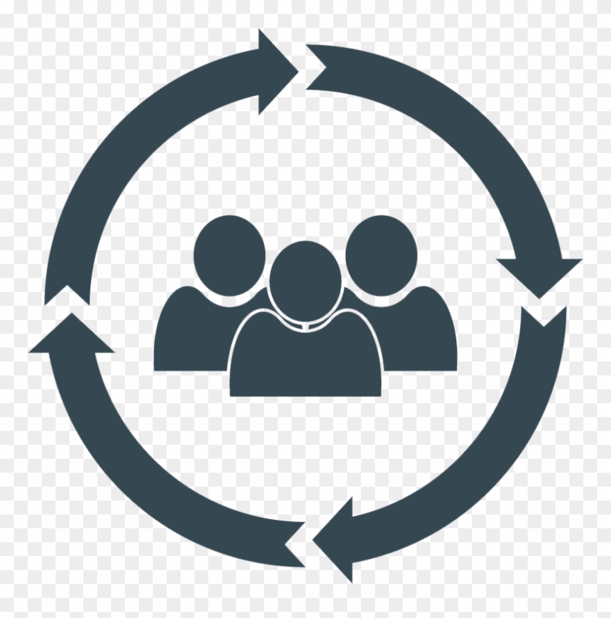 Download Contact Us For Basement Flood Cleanup In Durham Nc