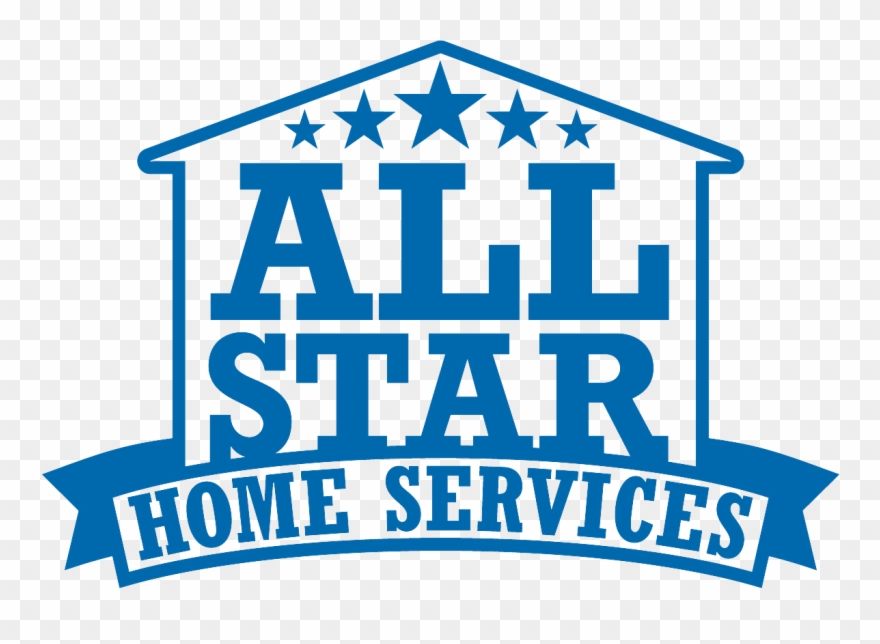 Contact - Home Improvement Clipart