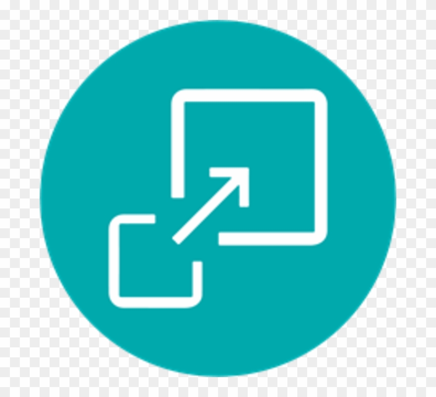 Smart Engineering - Circle Clipart