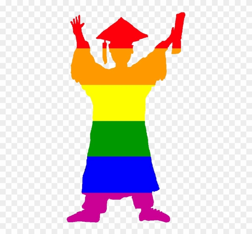 Water Pollution Causes And Effects Essay - Graduate Clip Art - Png Download