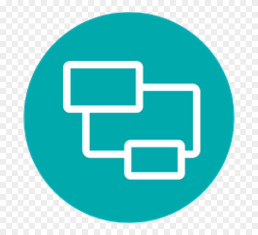 Smart Performance - Internet Clipart