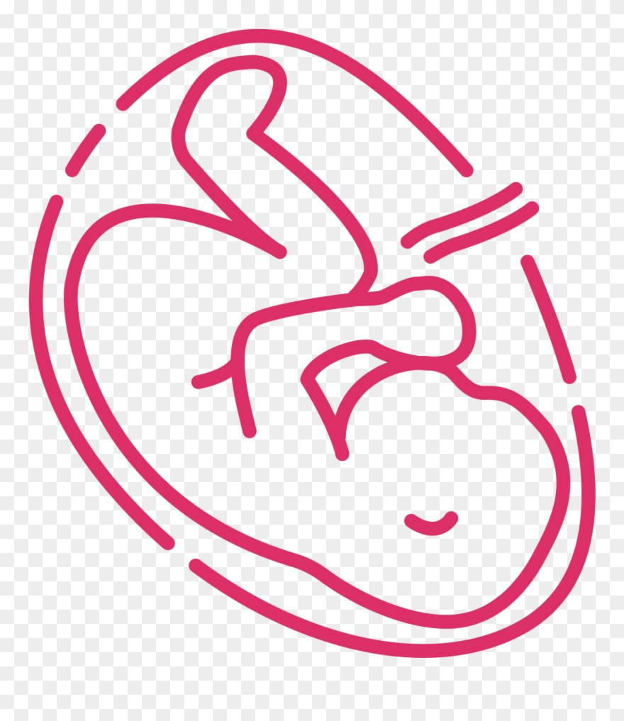 Personal And Expert Care - Vector Graphics Clipart