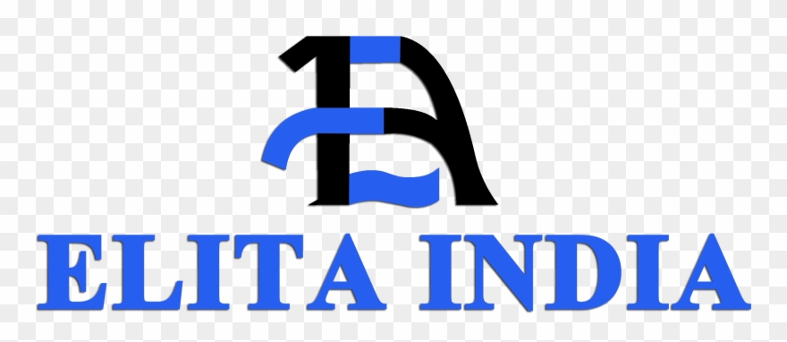 Aquatron Boomtube Resonator - Perfumania Holdings Inc. Clipart