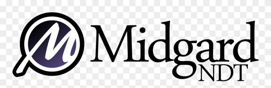 2016 Midgard Scientific, Llc All Rights Reserved - Jpmorgan Chase Clipart