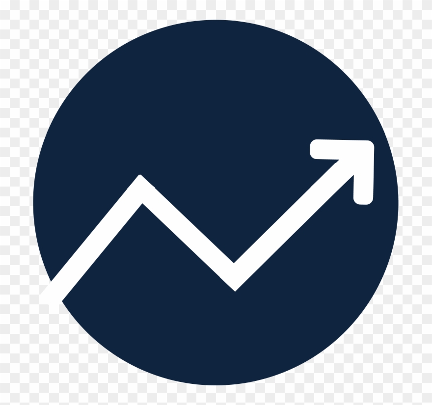 Increase The Quality Of The Modelling Of Acoustic Materials - Circle Clipart