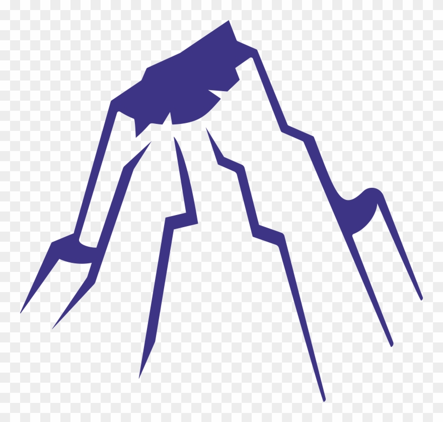 See What Beers Are Available At Moose's Tooth - Broken Tooth Brewery Clipart