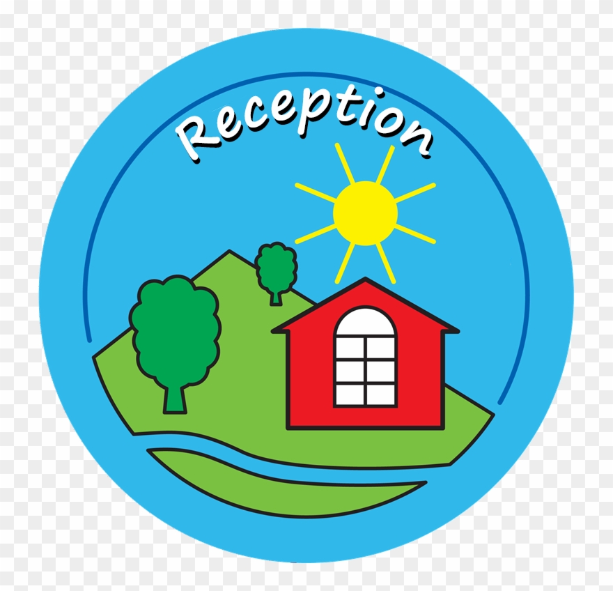 Clip Art Black And White Stock Huish School Curriculum - Sport Club Internacional - Png Download