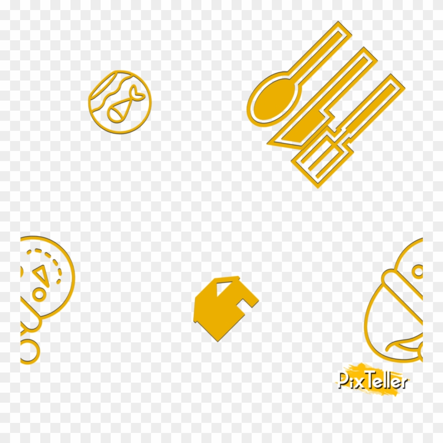 Pixbot › Pattern Design Clipart