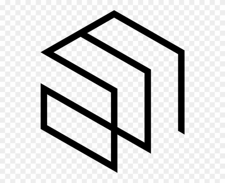 Let's Connect - Rubik's Cube Clipart