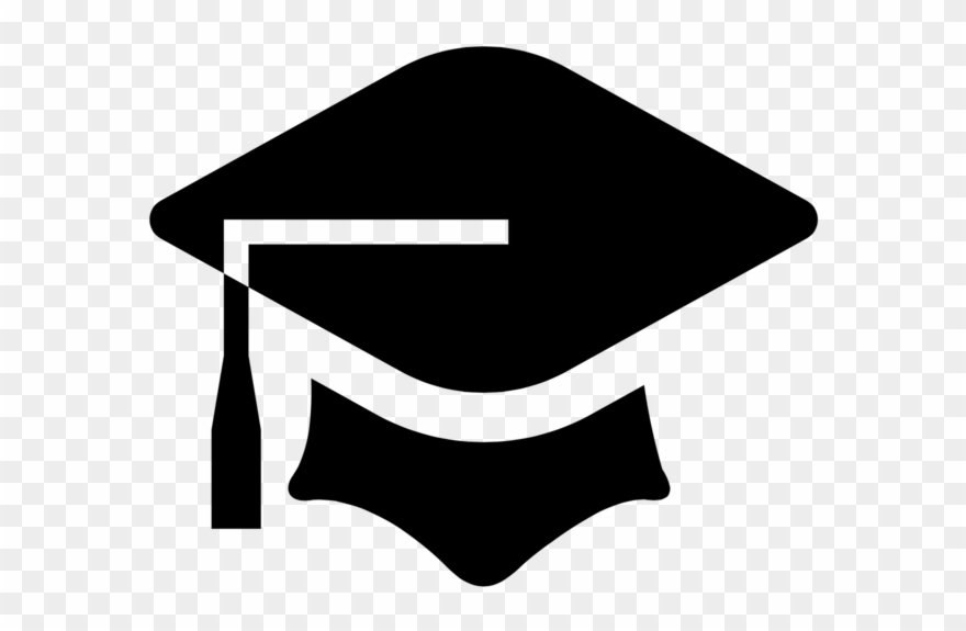 Accessible Education Promote Ged Programs And Post - Education Logo Black And White Clipart