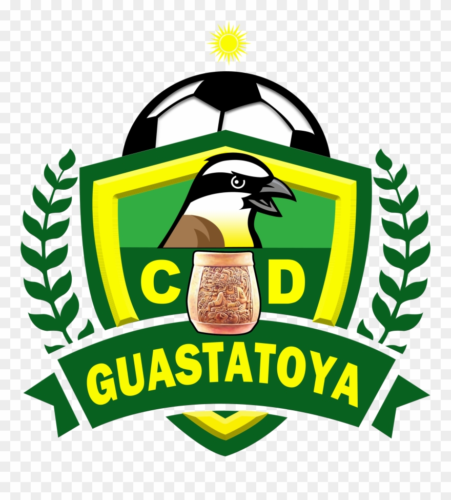 Call 713 276 4625 Or Click Here For Information On - Coban Imperial Vs Guastatoya Clipart