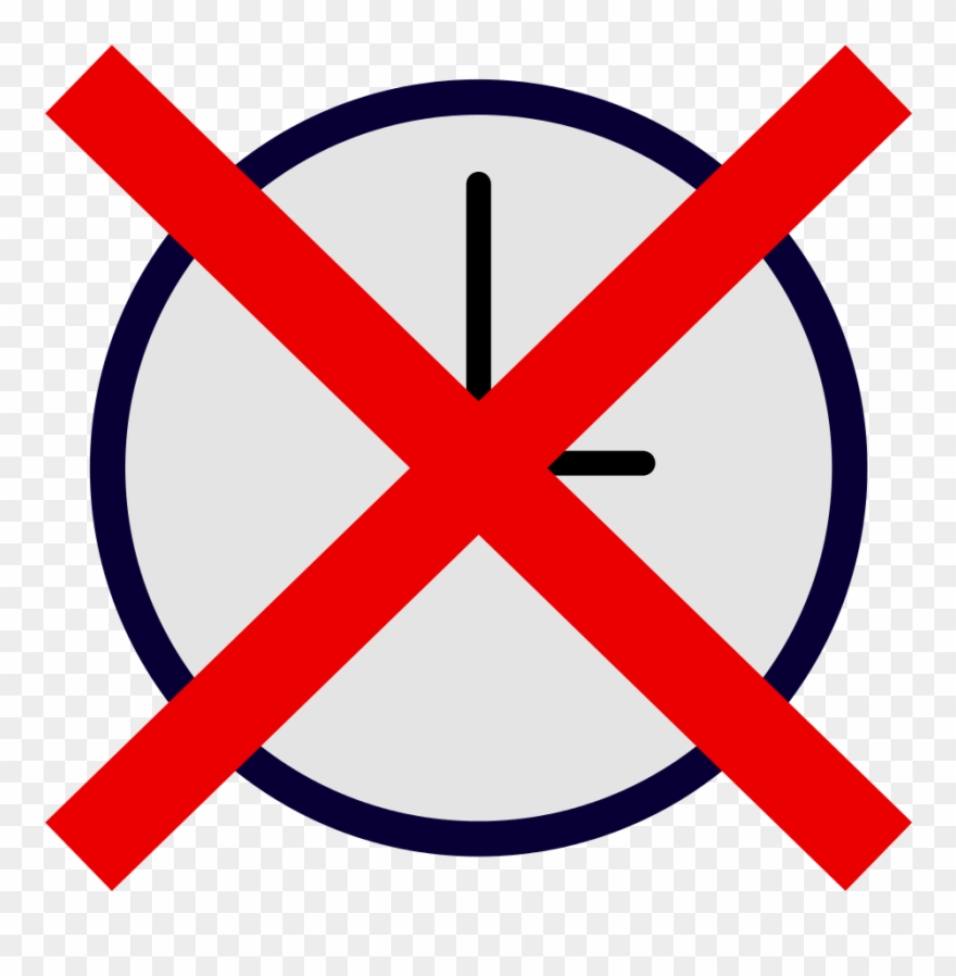 Work Out Pictures Images - Tic Tac Toe Symbols Clipart