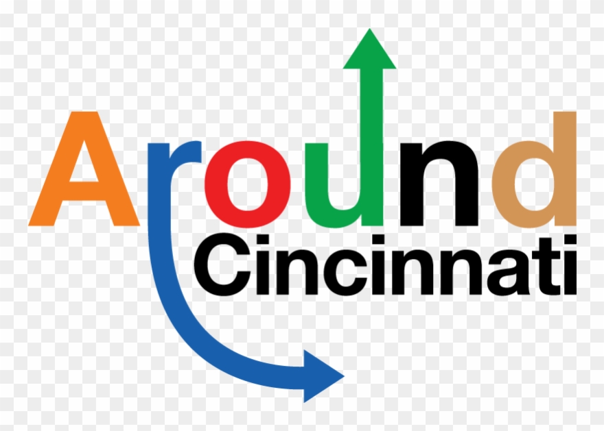 Movies - Memory Walk 2018 Logo Clipart