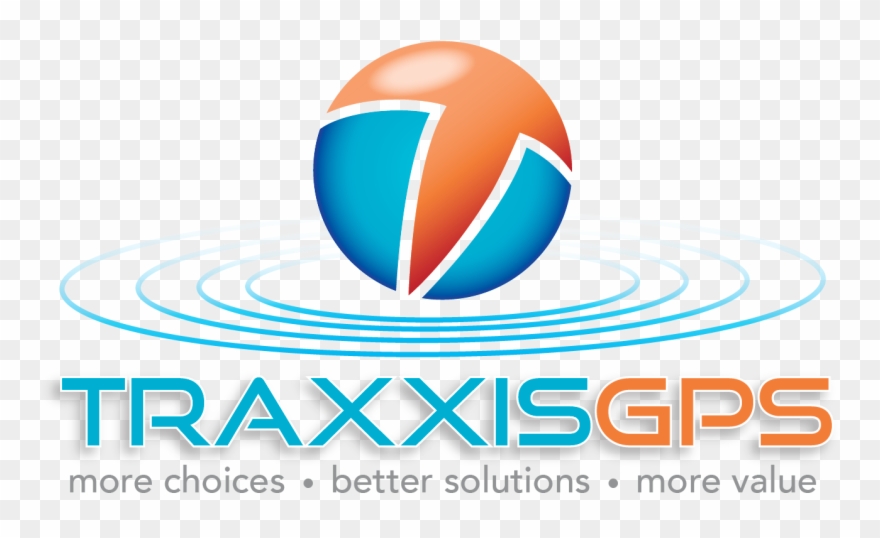 Traxxis Gps Clipart