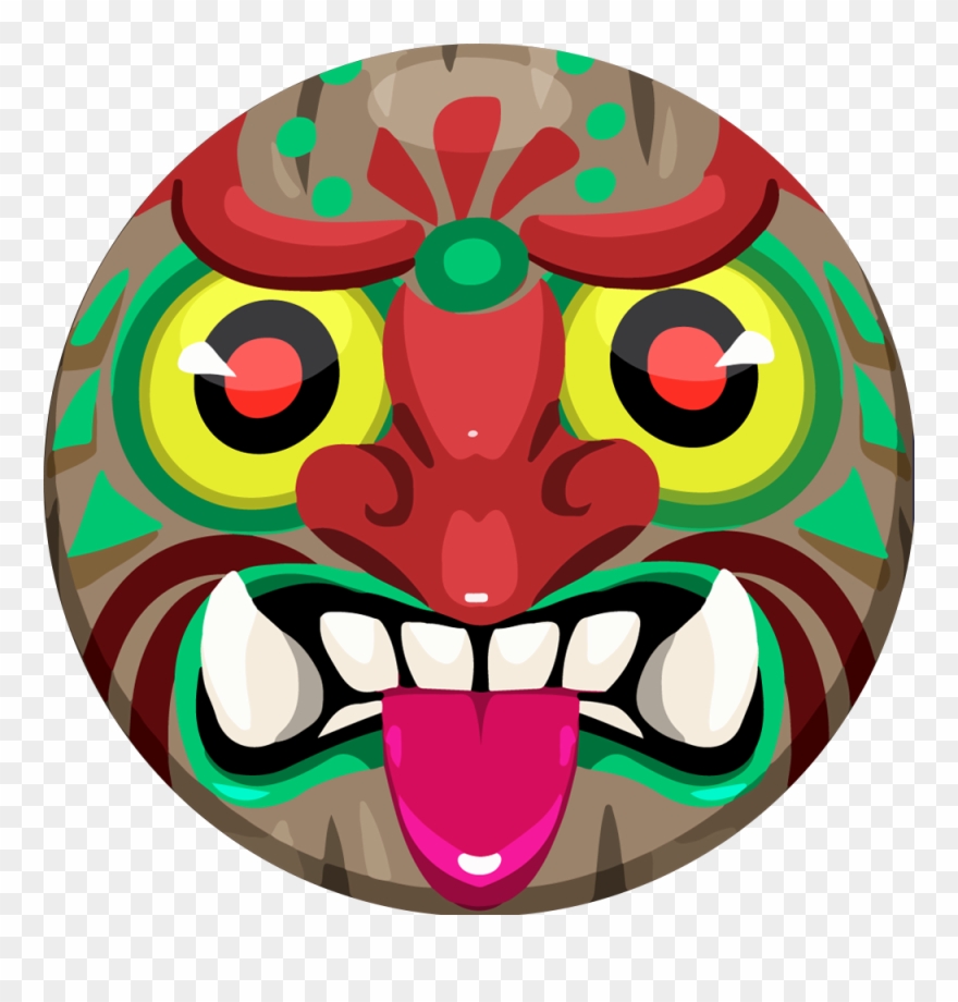 Best Skins Of Agar - Volcano Agar Io Skin Clipart