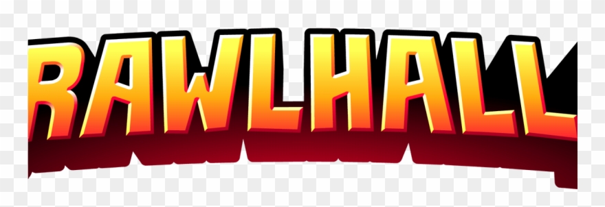 Brawlhalla Will Slam Into - Brawlhalla Png Clipart