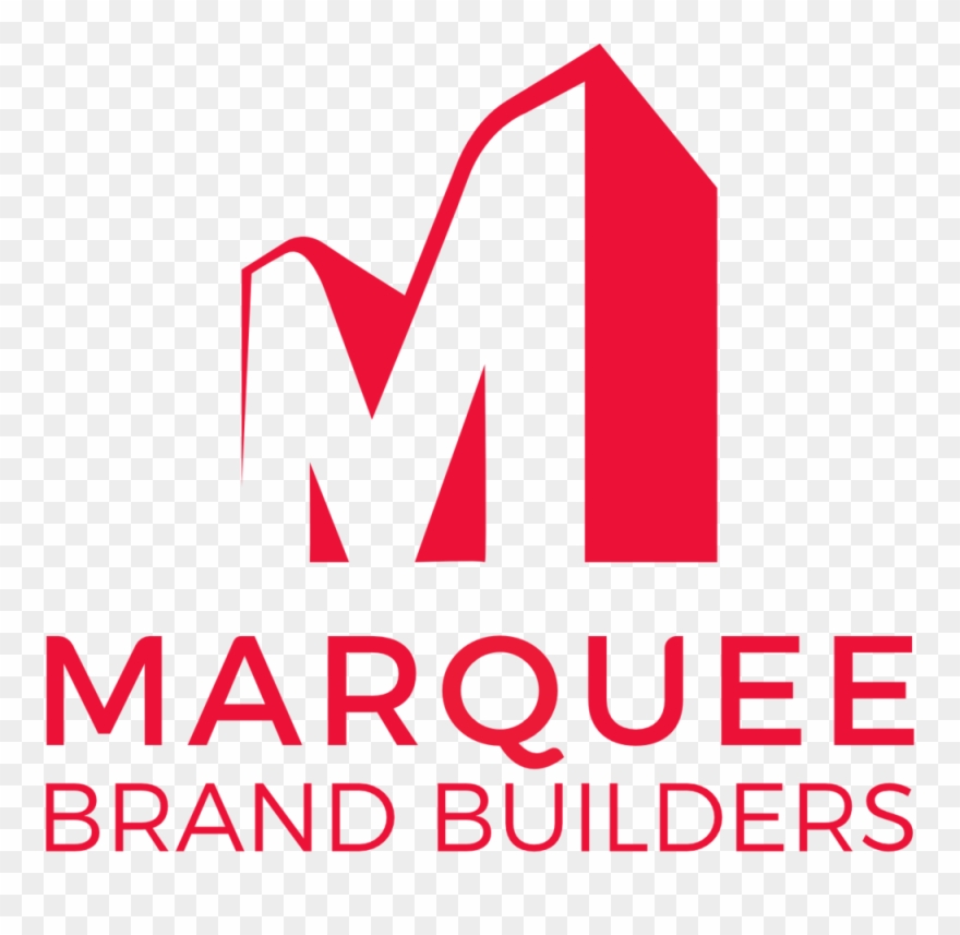 Graphic Library Stock Brainstorming Ideation Brand - Brand Builders Clipart