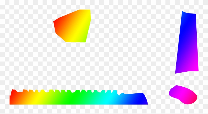 Requires An Asus Aura-ready Motherboard - Wallpaper Clipart