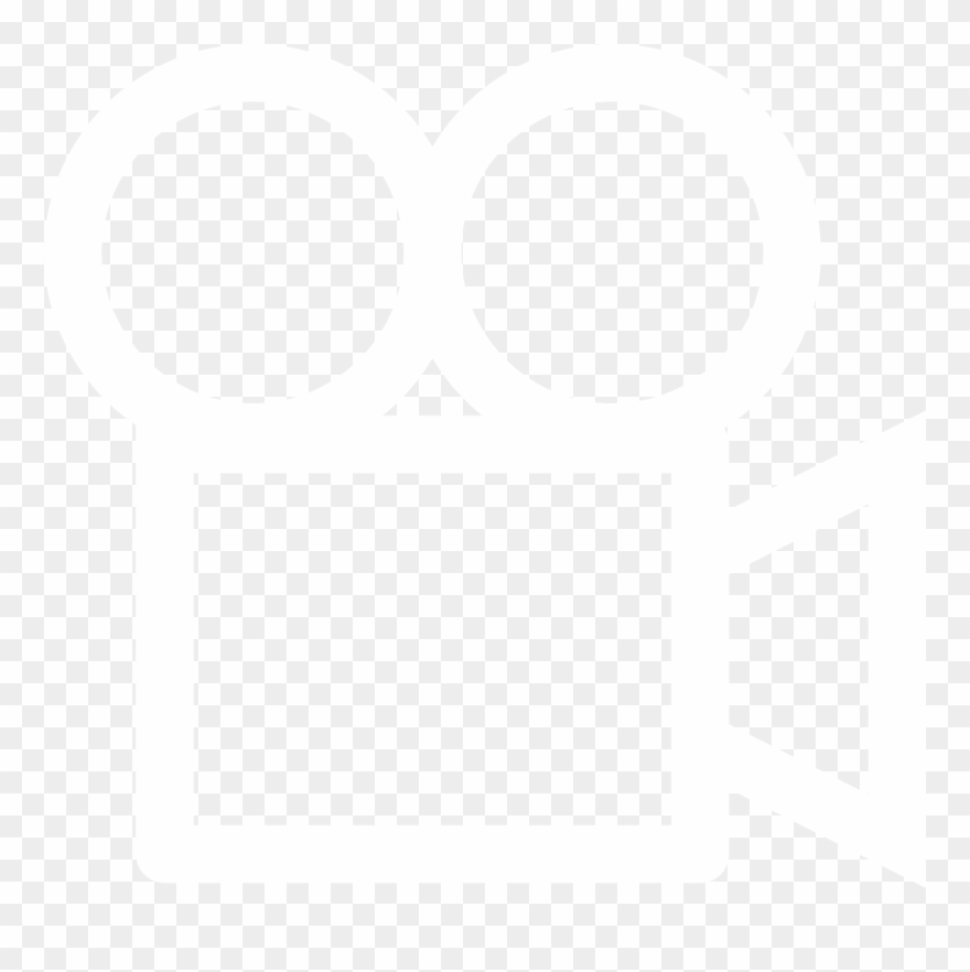 Clipart Studio Media Study - Moy Media - Png Download