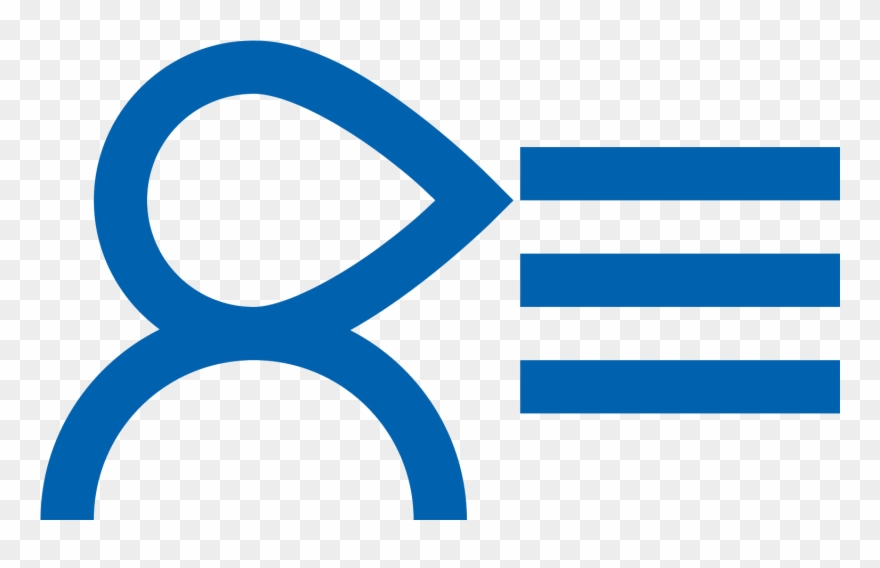 User Account Icon Female Download - User Clipart