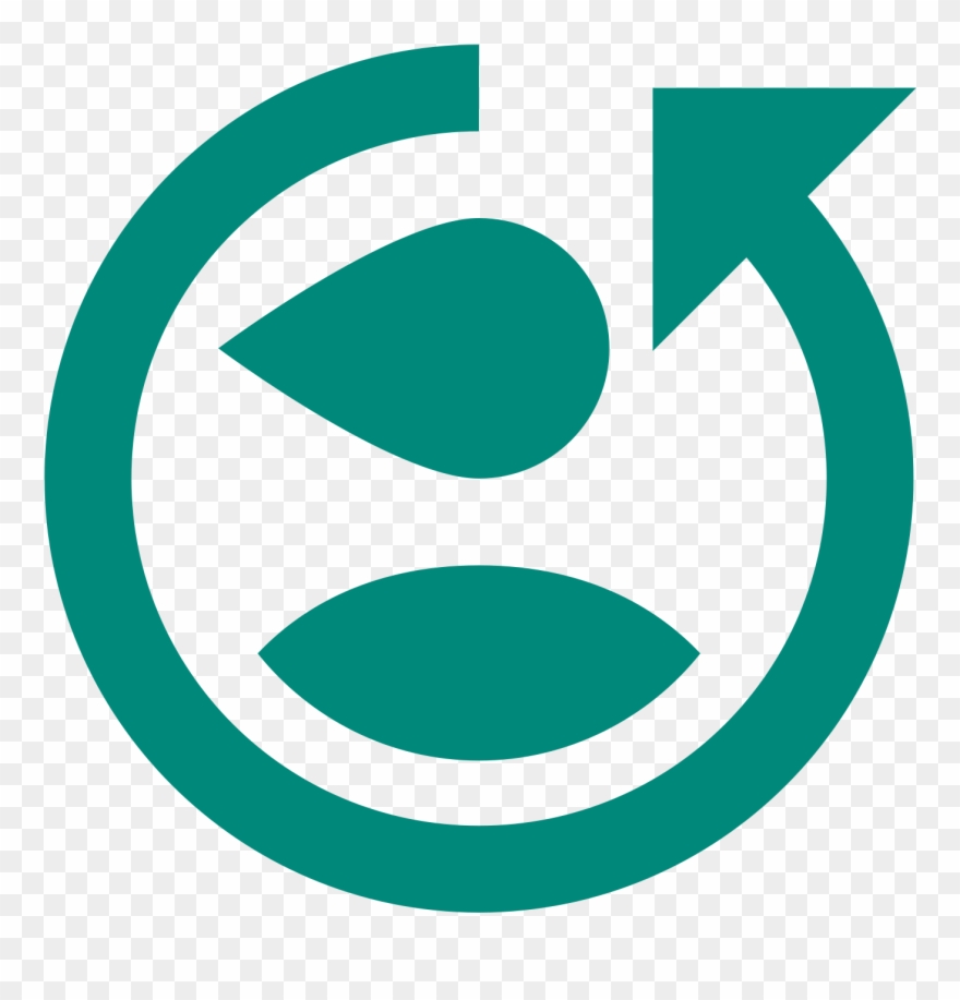 Edit Customer Icon Download - Icon Clipart