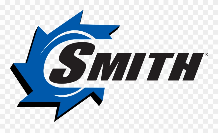 Smith Mfg Clipart