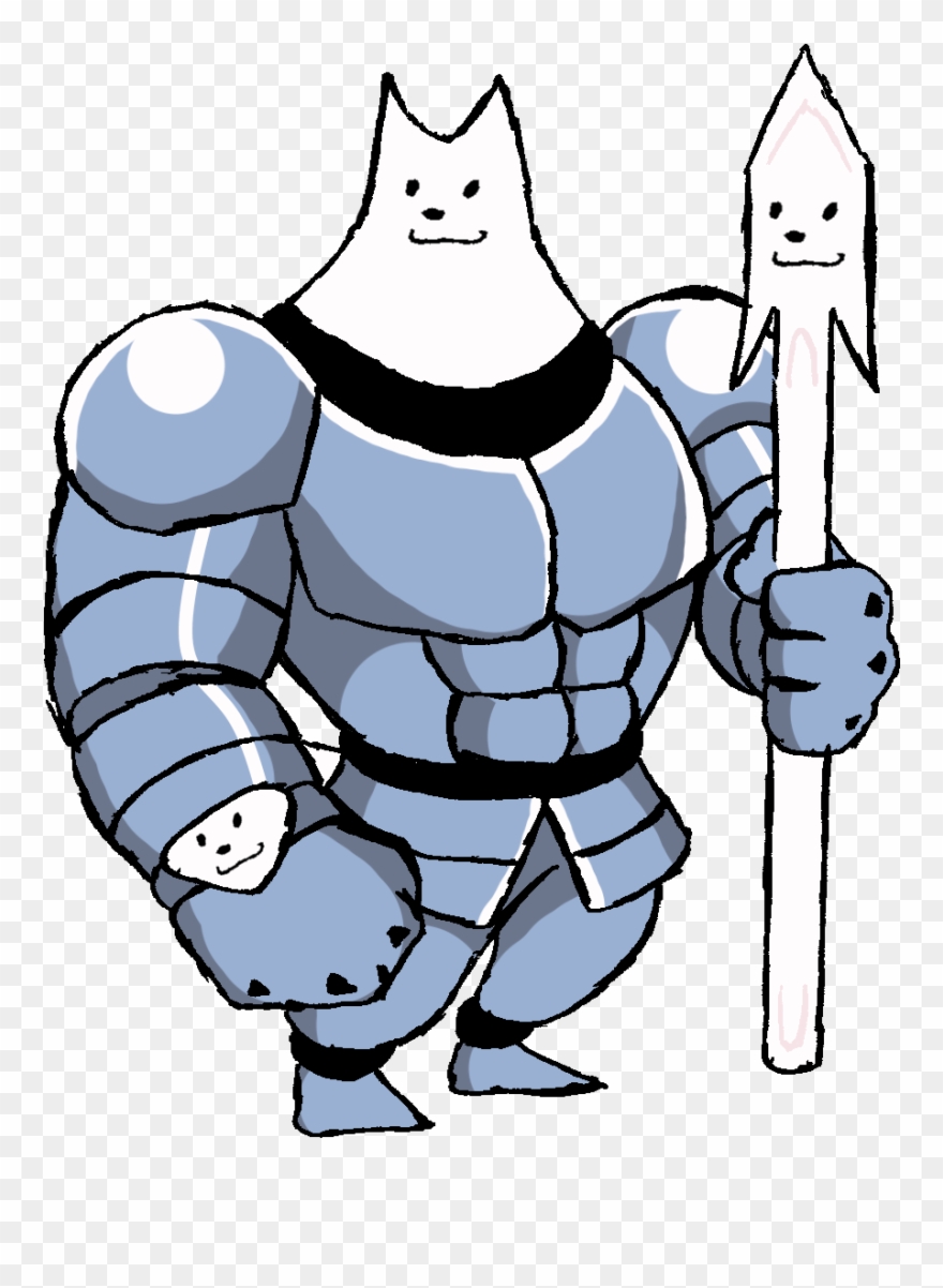 Arm Clipart Mucles - Video Game - Png Download