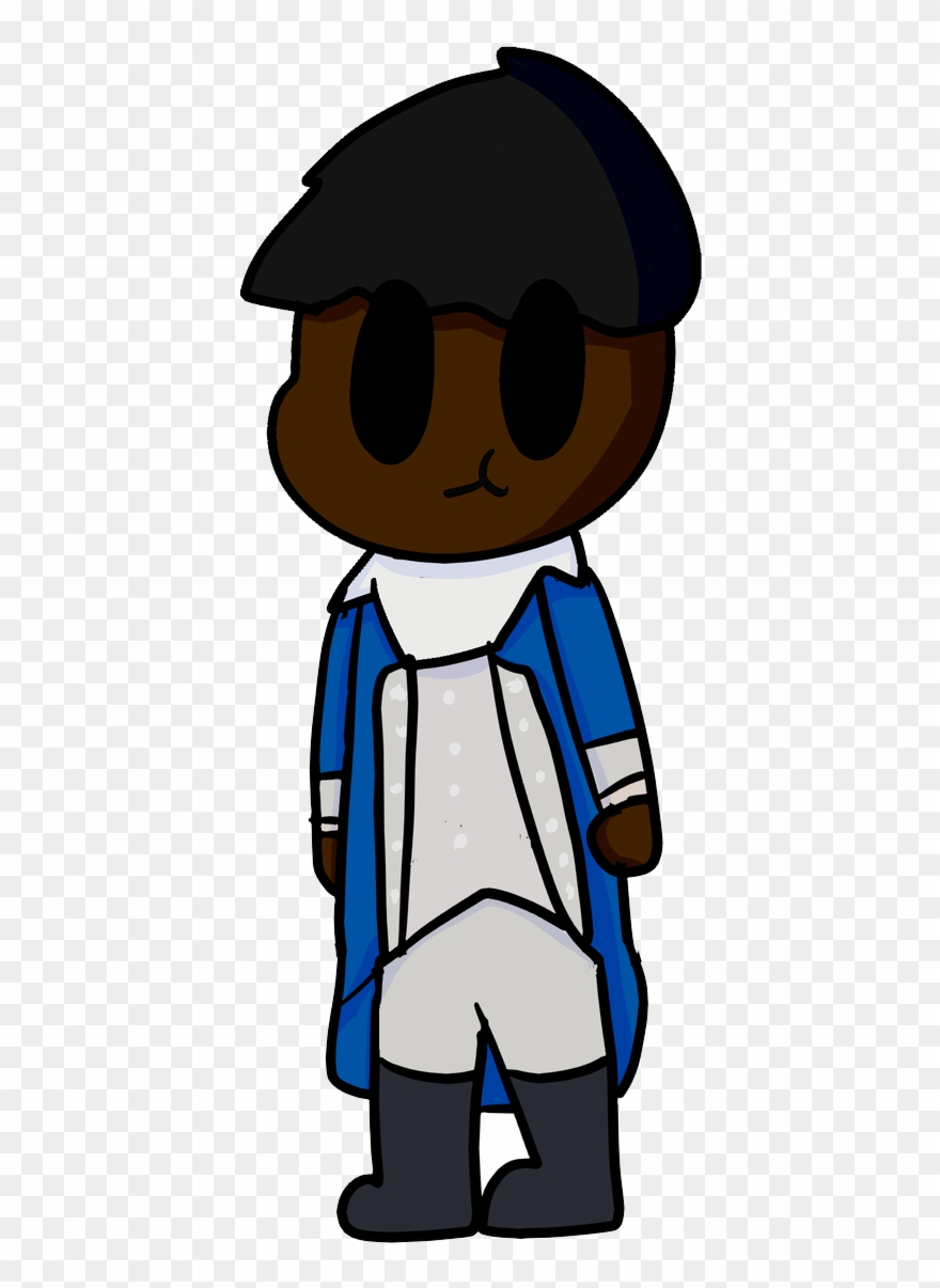 0 Replies 0 Retweets 0 Likes - Cartoon Clipart