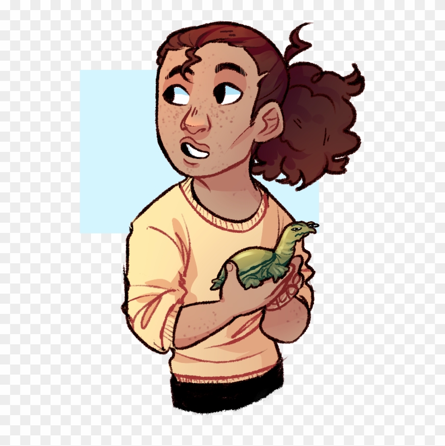 ““his Name Is Old Shit, He's Ugly And I Love Him - Modern Au John Laurens Clipart