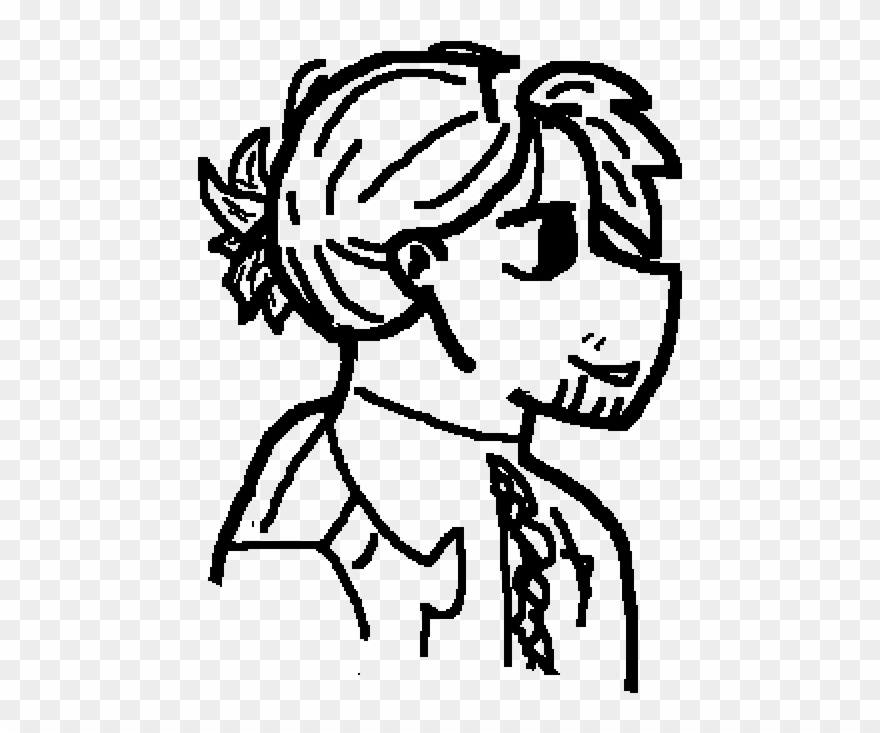 Alexander Hamilton - Portable Network Graphics Clipart