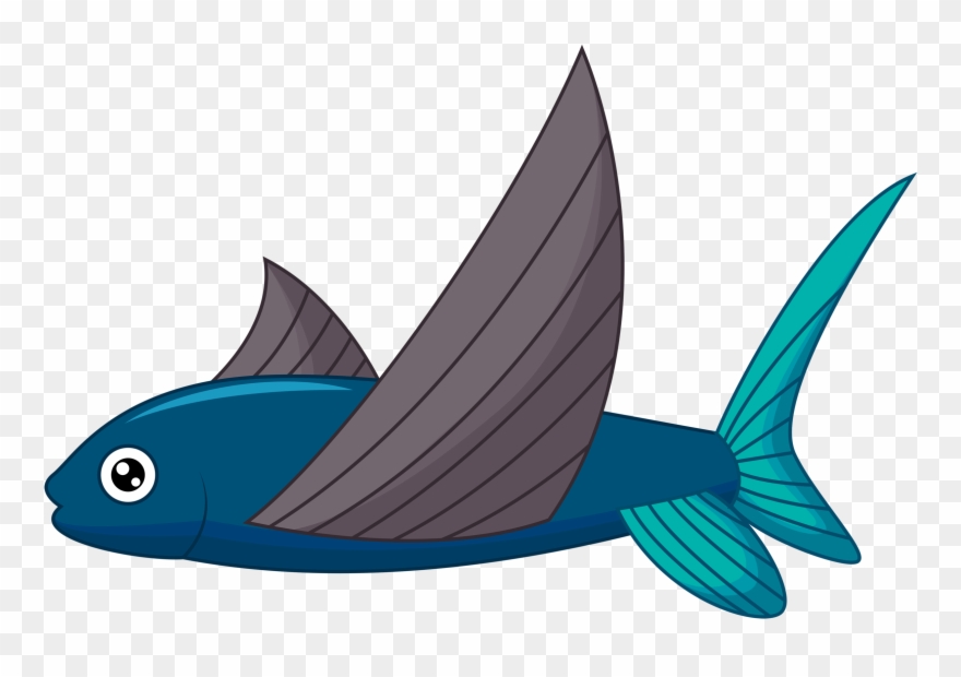 Vector Free Library Clipart And Pinterest Album Fishgame - Cartoon - Png Download