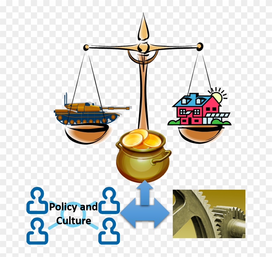 God's Money Large Tote Bag, Adult Unisex, Natural, Clipart