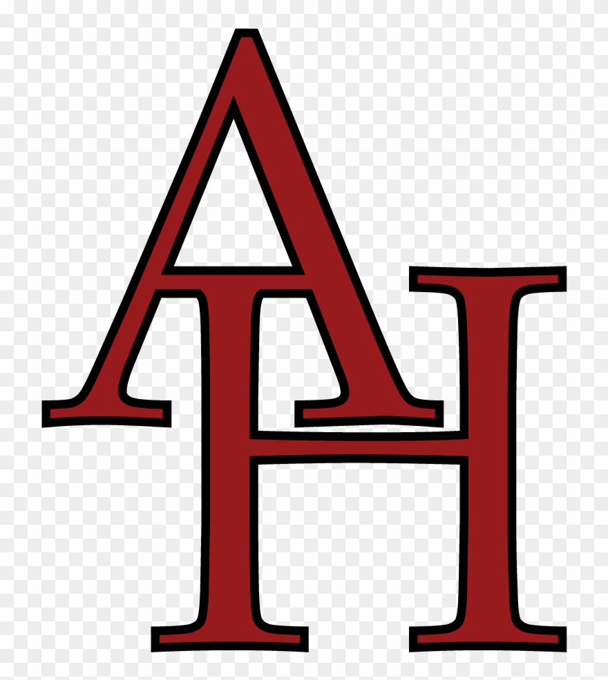 Goals And Priorities - Howard University Clipart