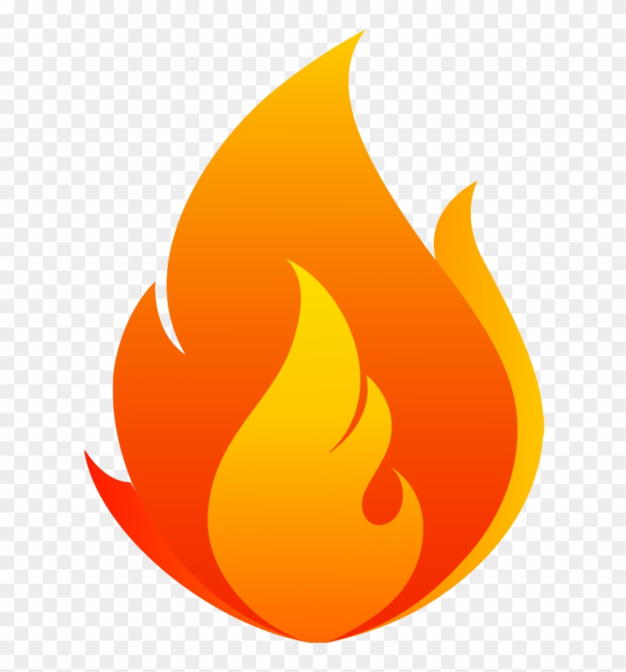 Malibu Creek State Park Was Badly Damaged In A November - Hot Offers Png Clipart