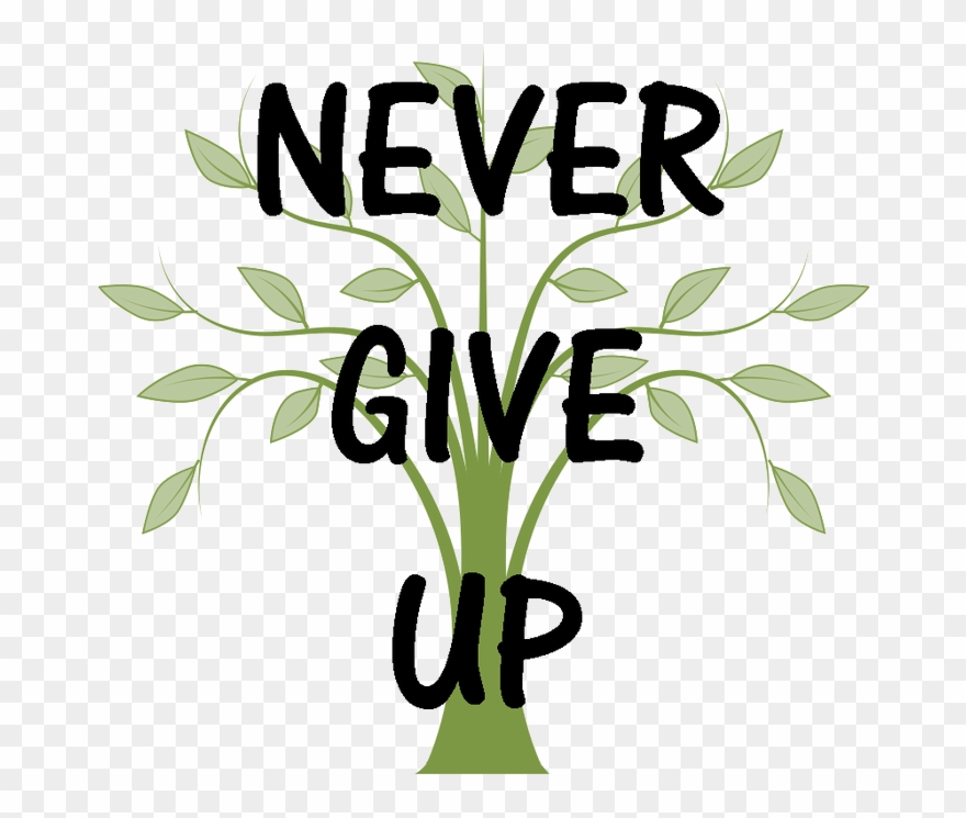 0 Replies 0 Retweets 1 Like - Love Never Fails Two Cats Mugs Clipart