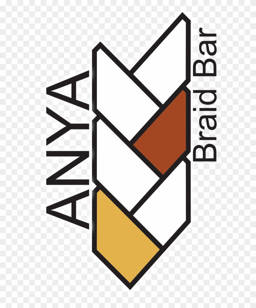 Logo Vert Format=1500w Clipart