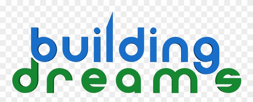 Headline - Business Clipart