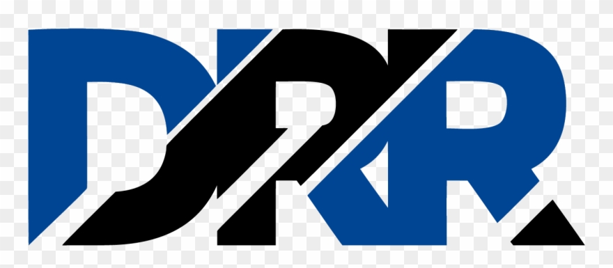 To Free Yourself, You Have To Finally Let Go Of What's Clipart