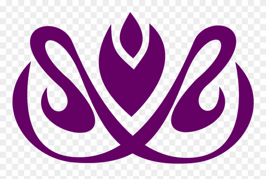 Decoration Clipart Powerpoint - Borders Clip Art - Png Download