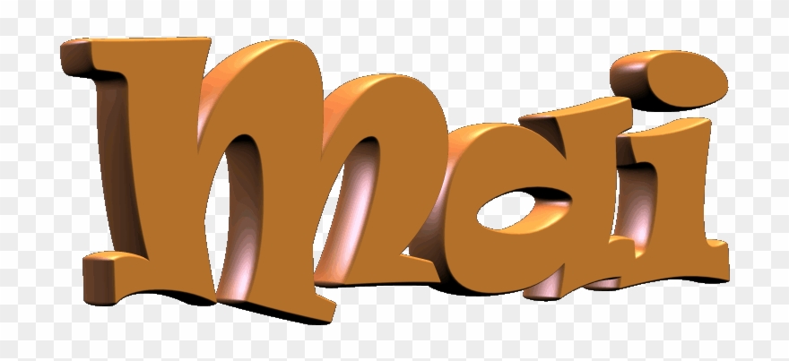 Programme De Mai Cap En Luberon Microsoft Outlook Word - Joli Moi De Mai Clipart