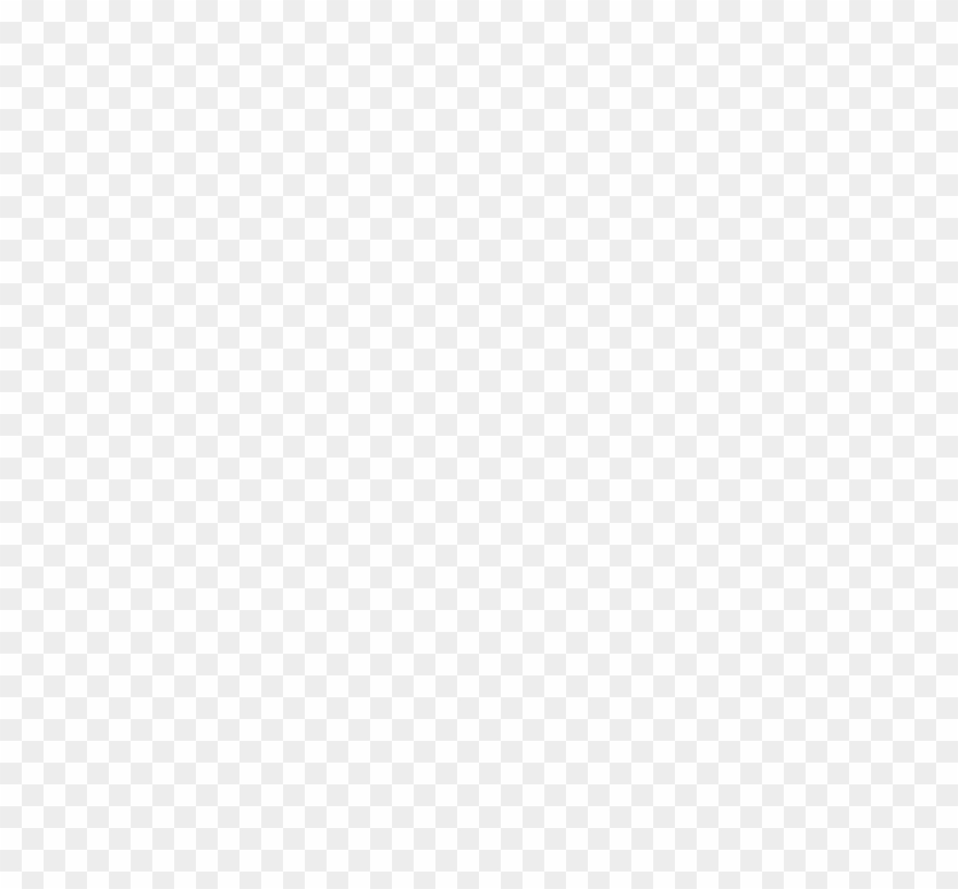 Cylon Head Icon - Awesome Face Emoji Gif Clipart