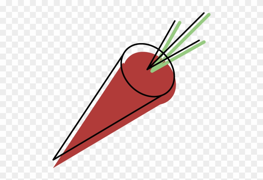 Brand Illustrations Clipart