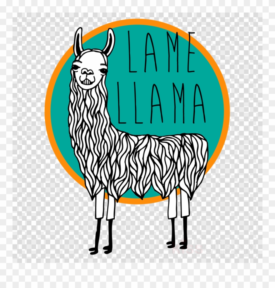 Gray Contact Lenses Png Clipart Computer Icons Clip - Clip Art Transparent Png