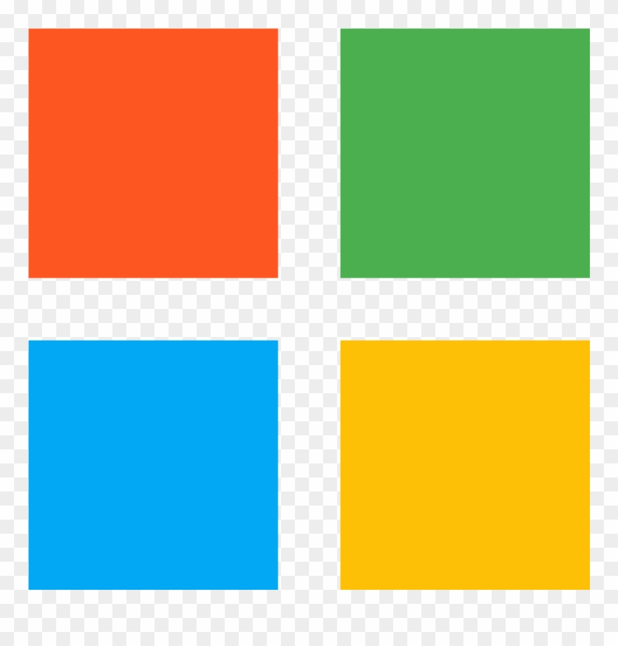 Windows Phone Store Icon Free Png And Svg Download - Couleurs Qui Se Marient Avec Le Taupe Clipart