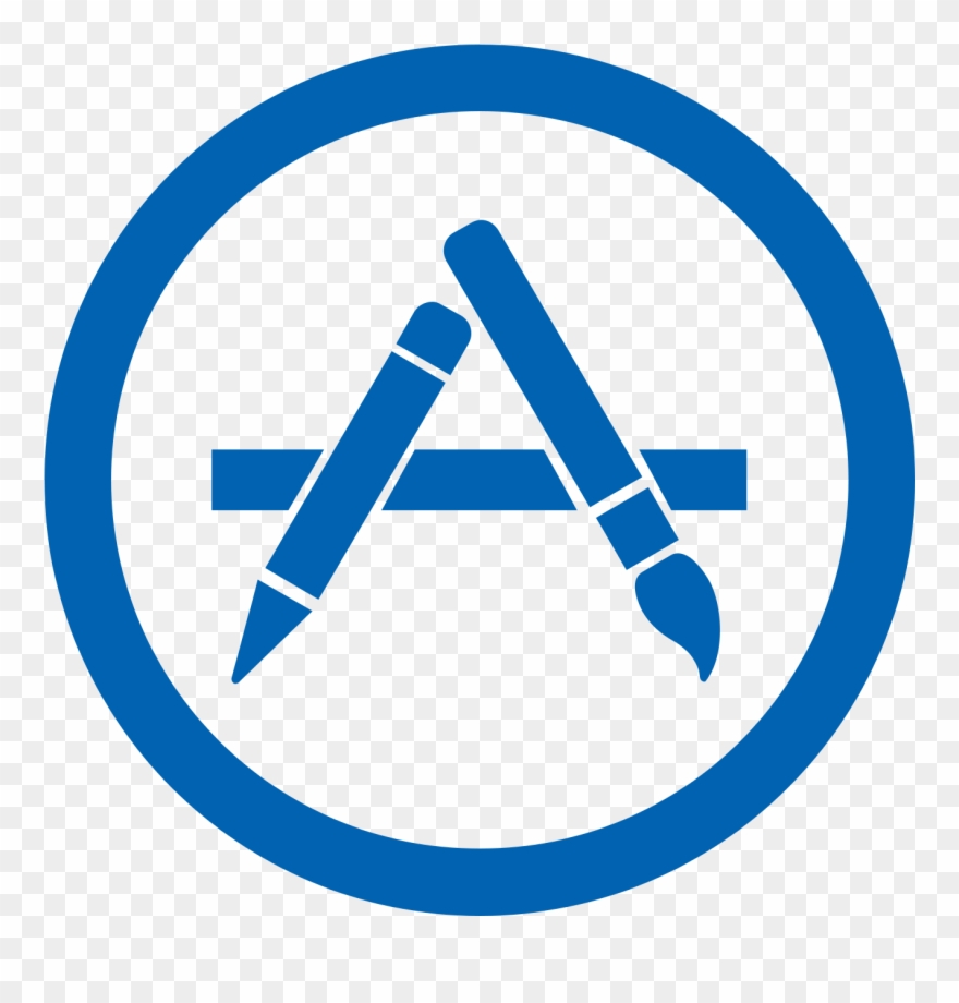 Windows Store Icon Download - Gander Outdoors Logo Clipart