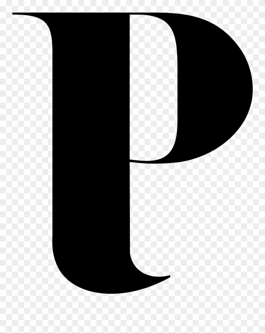 Play With My Hair - Hair Clipart