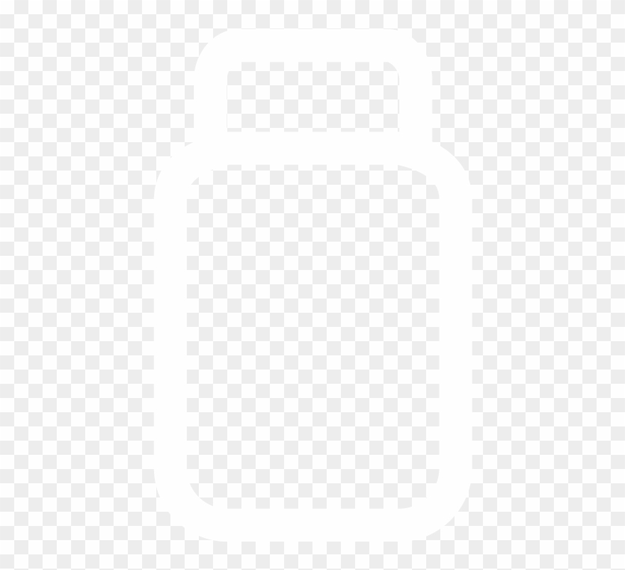 Children's Vitamins Donated Clipart