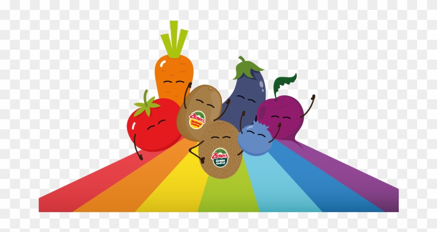 It's No Myth - Portable Network Graphics Clipart