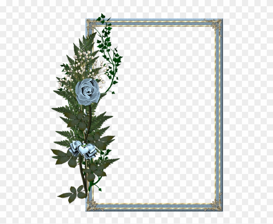 Pink Backgrounds For Photoshop Clipart