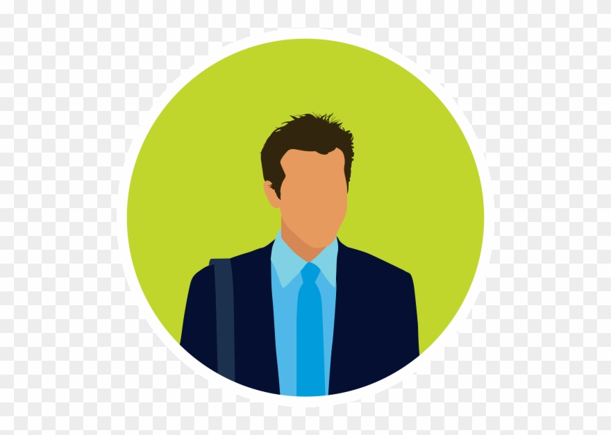 Buyer - Buyer Gif Clipart